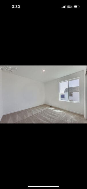 Building Photo - 9156 Percheron Pony Dr