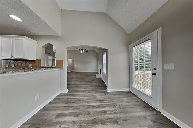 Building Photo - 193 Bramlett Meadows Dr