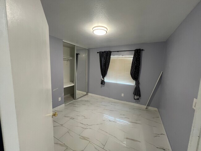 Building Photo - 13250 Sundance Cir