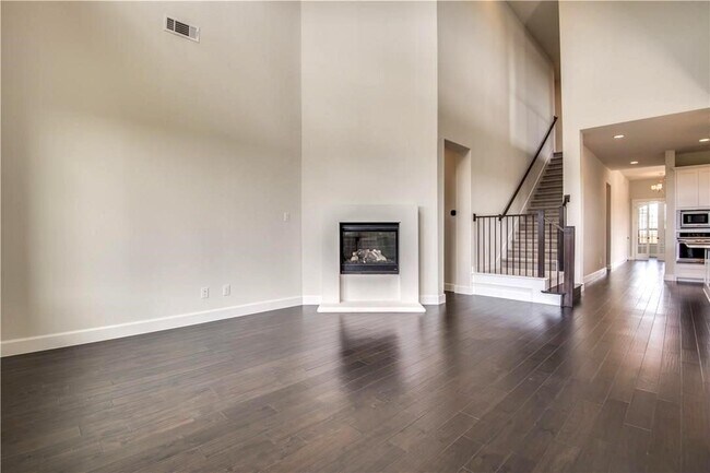 Building Photo - 5508 Gypsum Dr