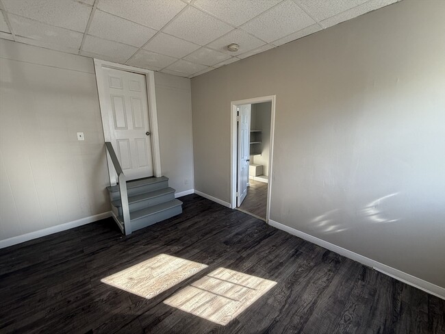 Building Photo - 139-141 Franklin St