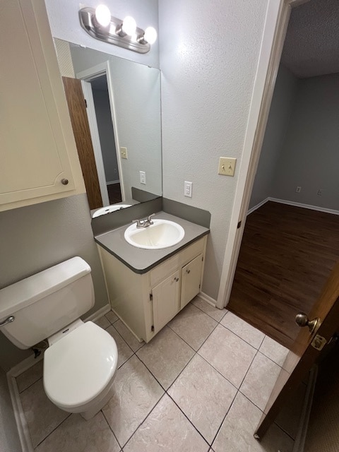 Building Photo - 9114 Jennifer St