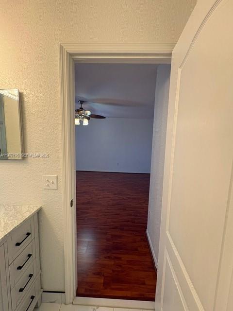 Building Photo - 7664 NW 182nd Terrace