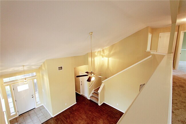 Building Photo - 14401 Mowsbury Dr
