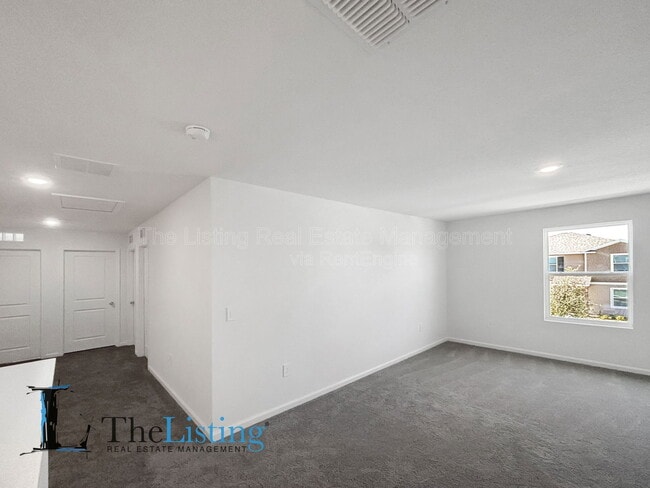 Building Photo - 4810 Katrina Dr