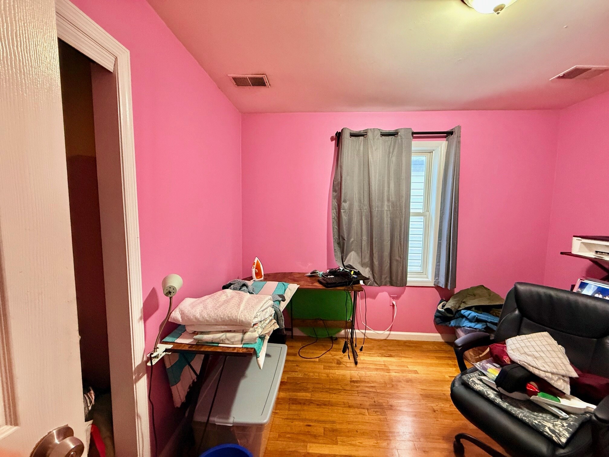 Building Photo - 252 Passaic Ave