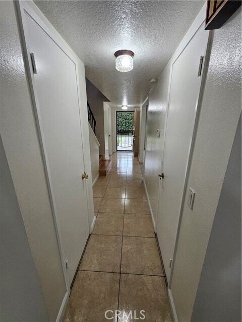Building Photo - 15271 Cadiz Dr