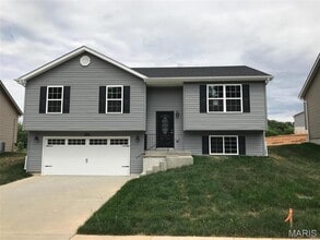 Building Photo - 314 Touchdown Dr