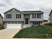 Building Photo - 314 Touchdown Dr