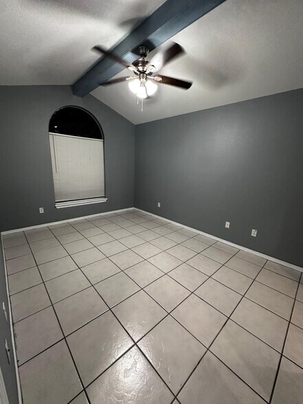 Master Bedroom - 6053 Blanco River St