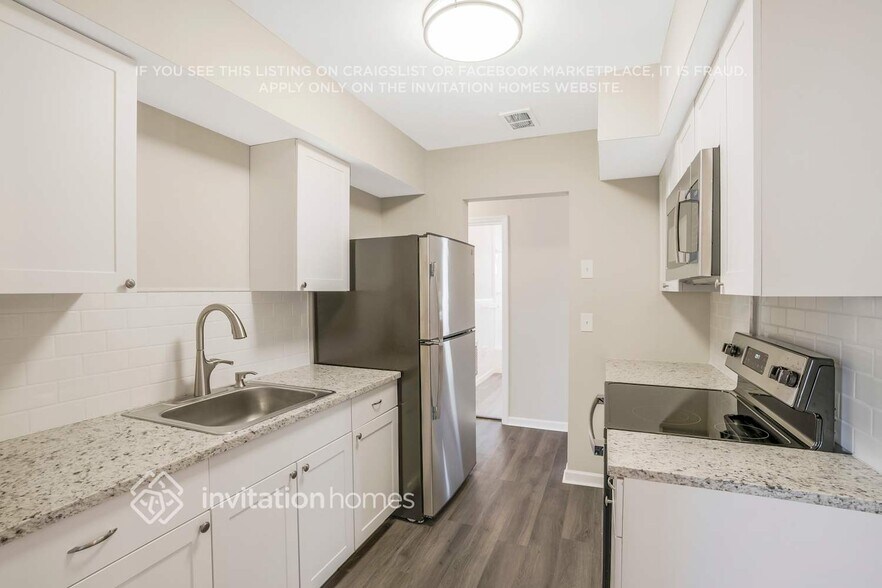 Building Photo - 530 NW 5th St