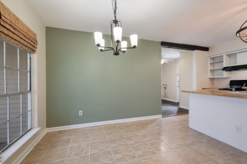 Building Photo - 13538 Bret Harte St