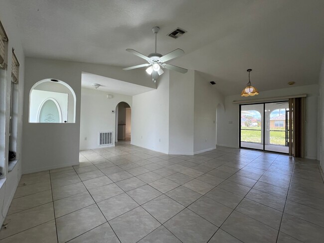 Building Photo - $1,695 ** ANNUAL ** Available 5/1/26 - Newly Renovated ** 3/2 Single Family Home (Deep Creek)