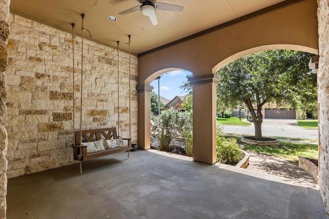 Building Photo - 3061 Portulaca Dr