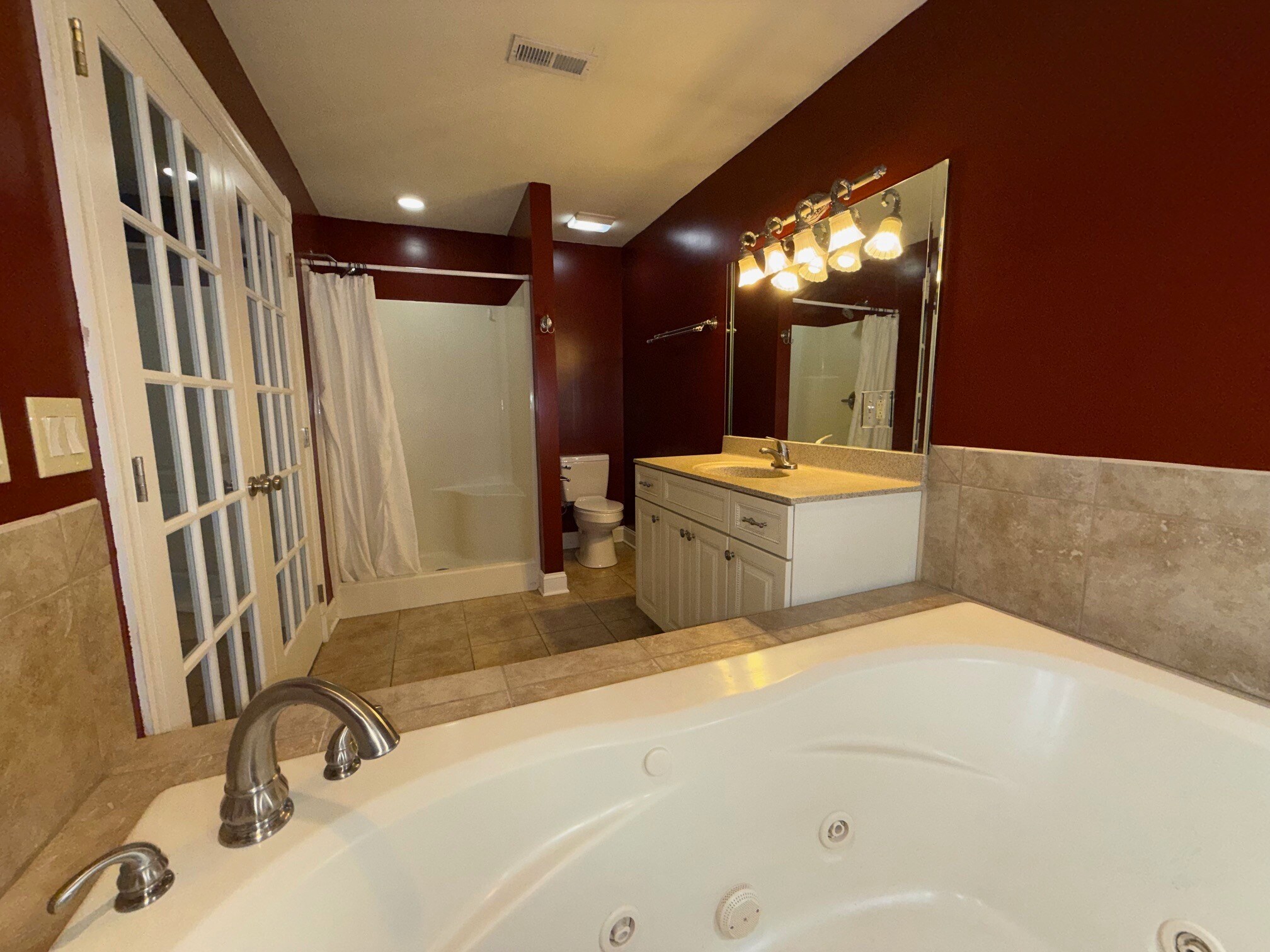 Building Photo - 111 Renee Ln