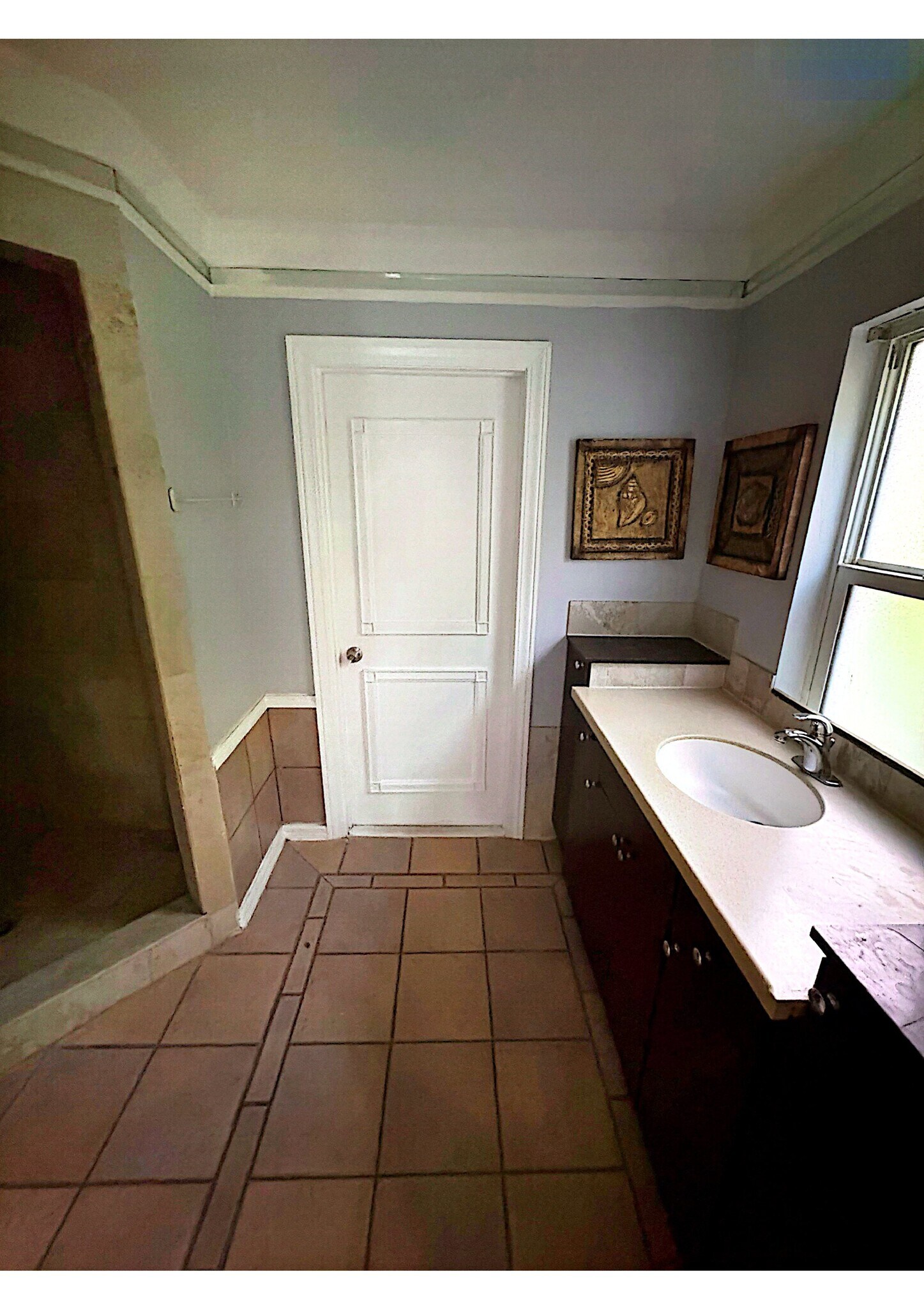 Building Photo - 1505 SE 36th St