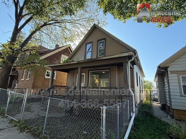 Primary Photo - 4009 N 18th St