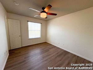 Building Photo - 4303 Enfield Bluff