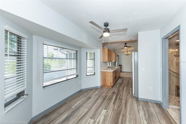 Building Photo - 11231 Euler Ave