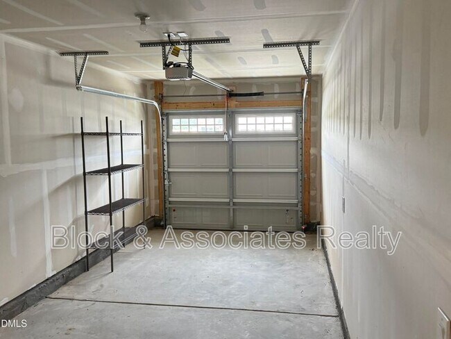 Building Photo - 1337 Rollman Farm Rd