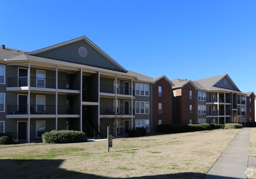 Evergreen Auburn Al Apartment Finder
