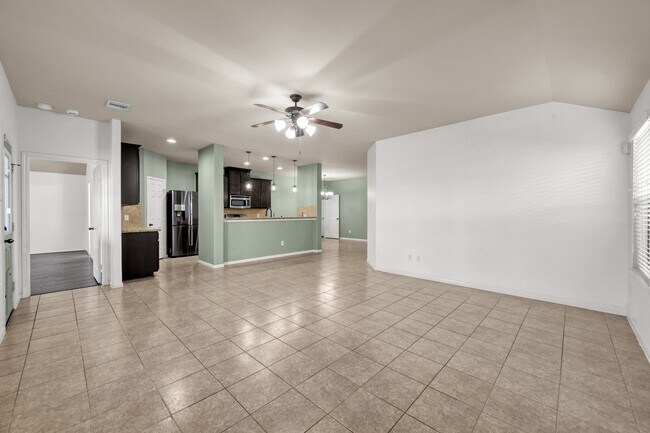Building Photo - 23310 E Pine Ivy Ln