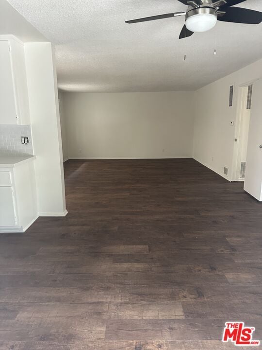 Building Photo - 518 Raymond Ave