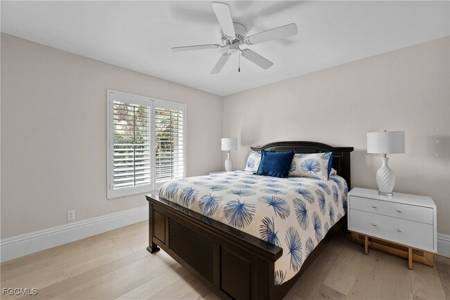 Building Photo - 2003 Timberline Dr