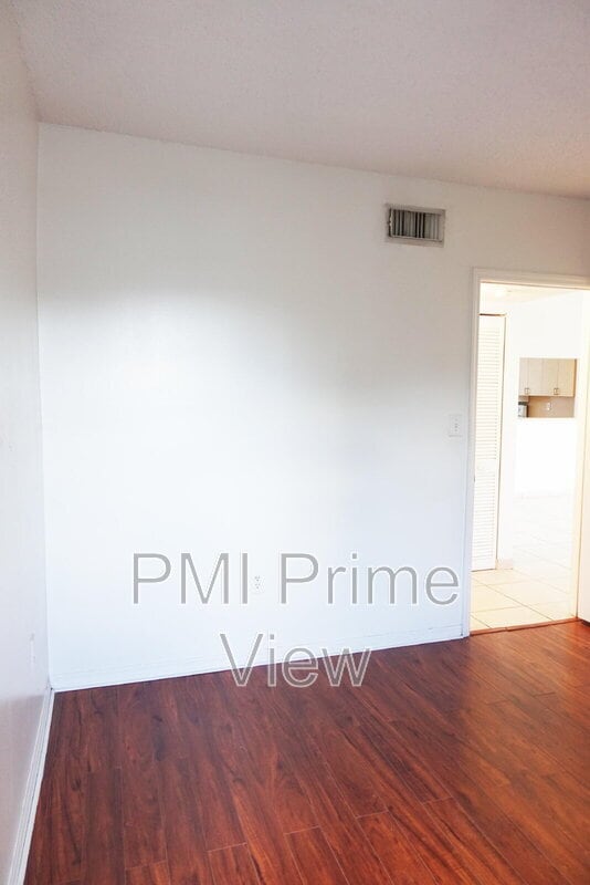 Building Photo - 6425 SW 130th Pl