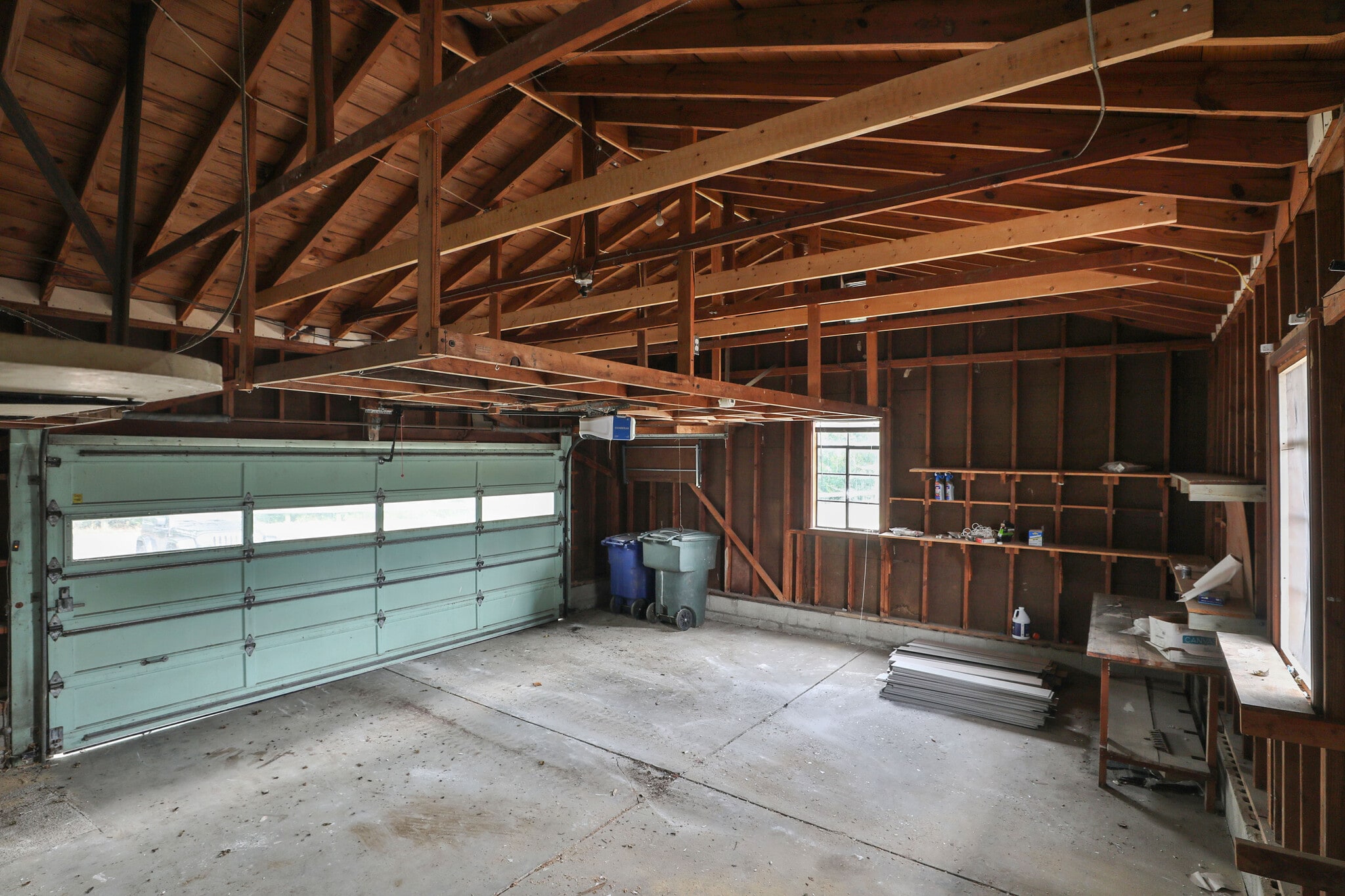 Building Photo - 4474 Starrett Rd