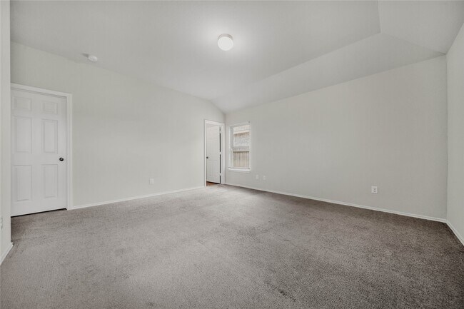 Building Photo - 3602 Conquest Cir