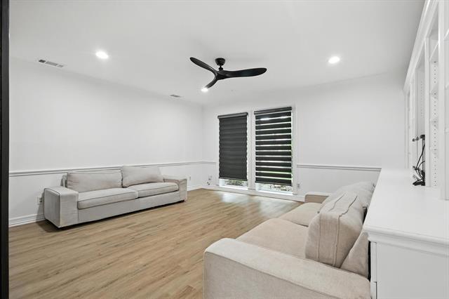Building Photo - 7021 Lattimore Dr