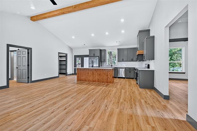 Building Photo - 79 Meadow Lake Dr