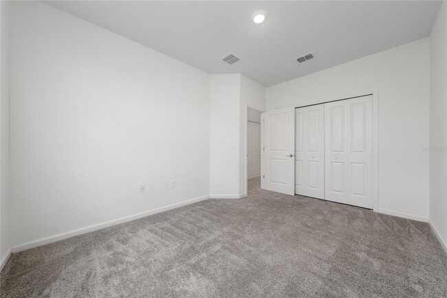 Building Photo - 7576 Stone Crk Trl