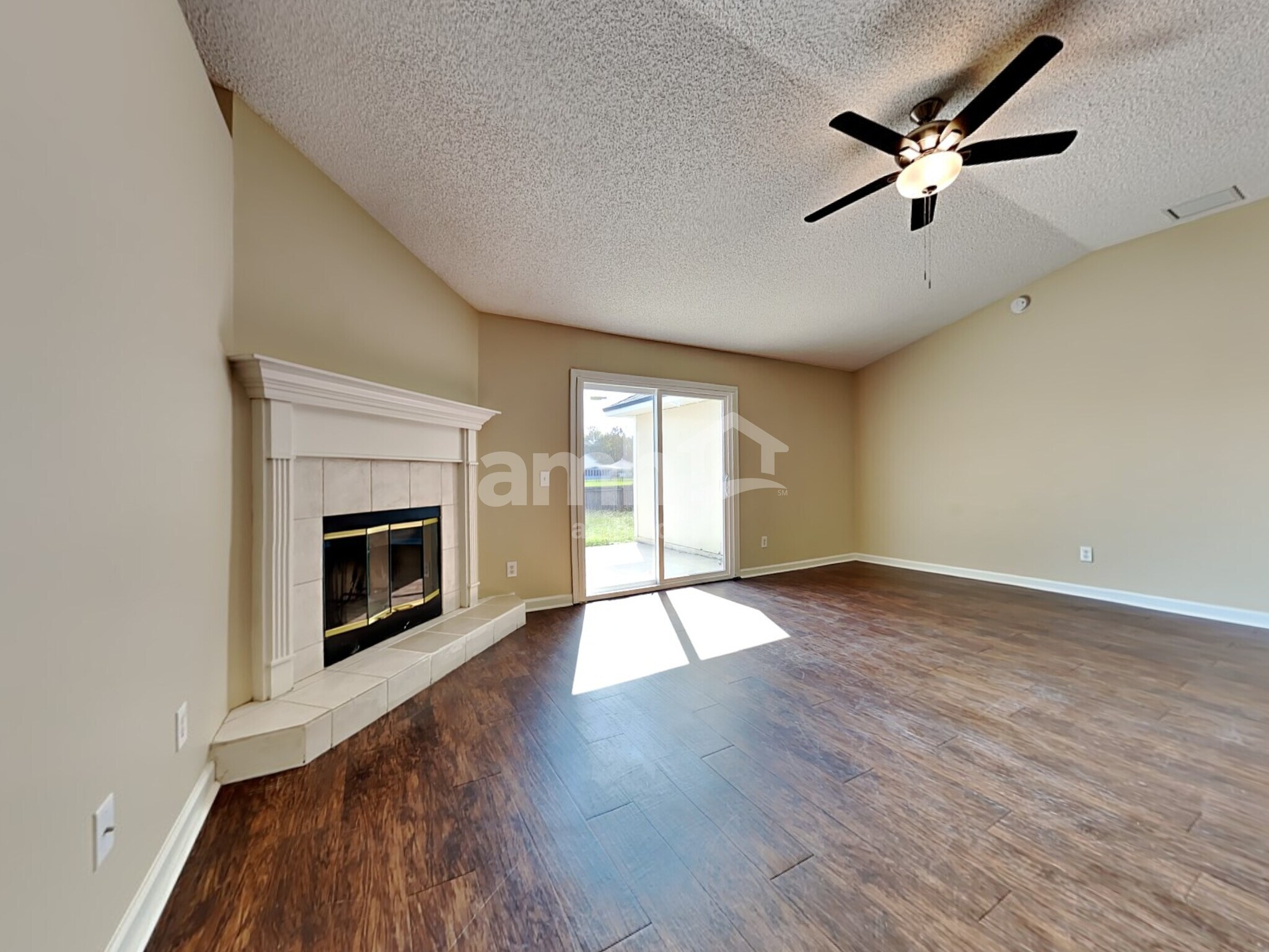 Building Photo - 2523 Sandhaven Ct