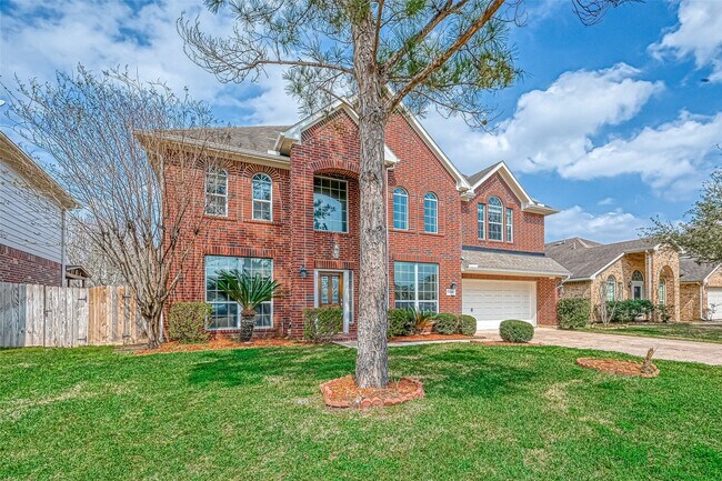 Building Photo - 11205 Sunlit Bay Dr