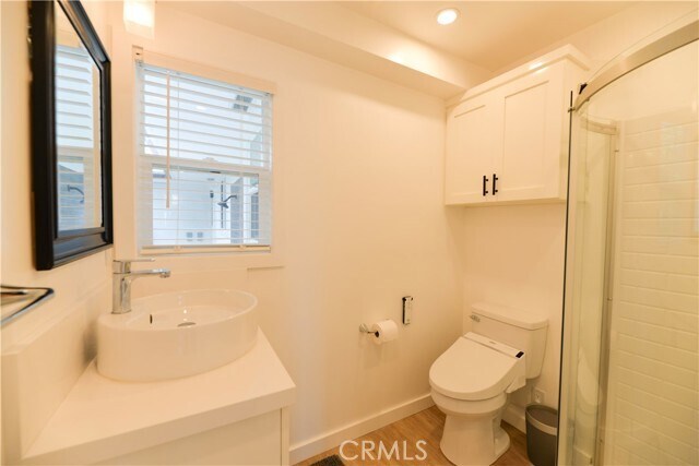 Building Photo - 428 Monterey Ln