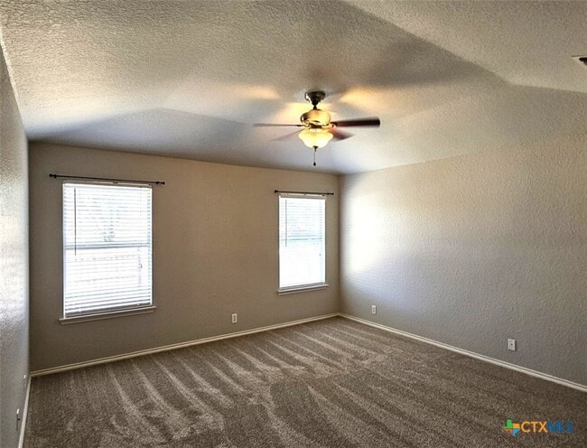 Building Photo - 3321 Whisper Bluff