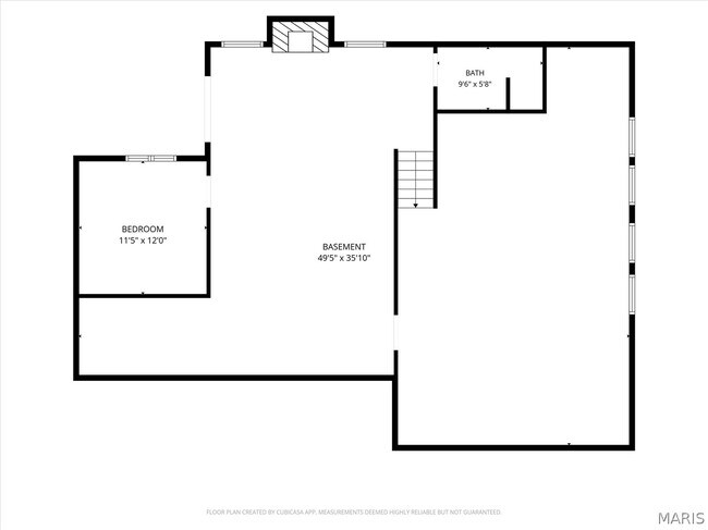 Building Photo - 1409 Oakhall Manor Ct