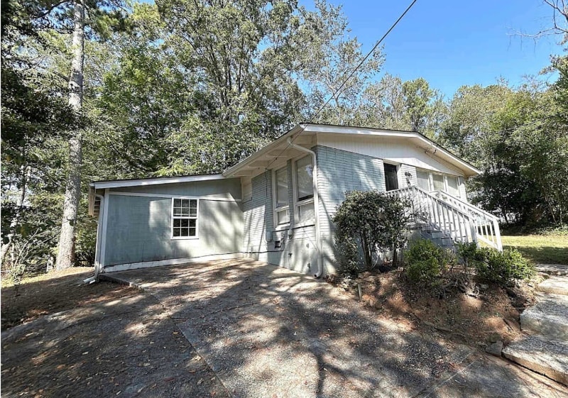 Building Photo - 2950 Horse Shoe Dr