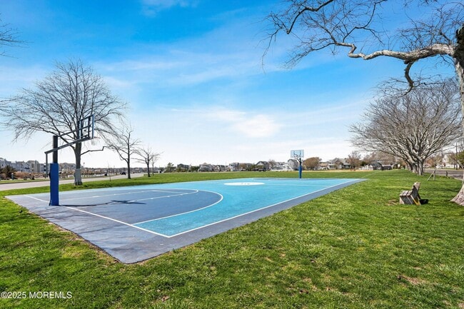 Building Photo - 45 Stockton Lake Blvd