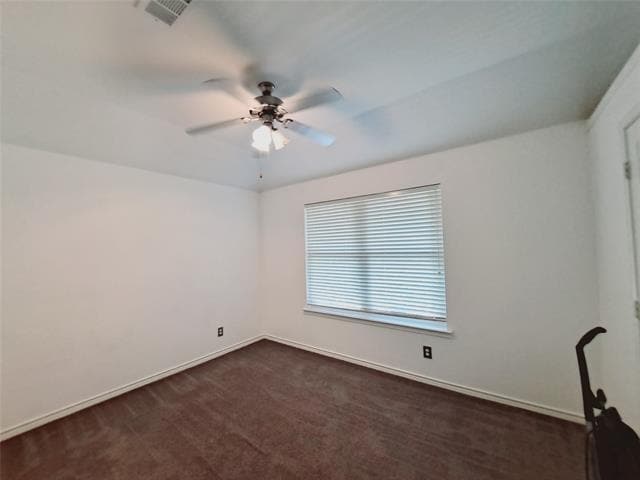 Building Photo - 1534 Chapman Dr