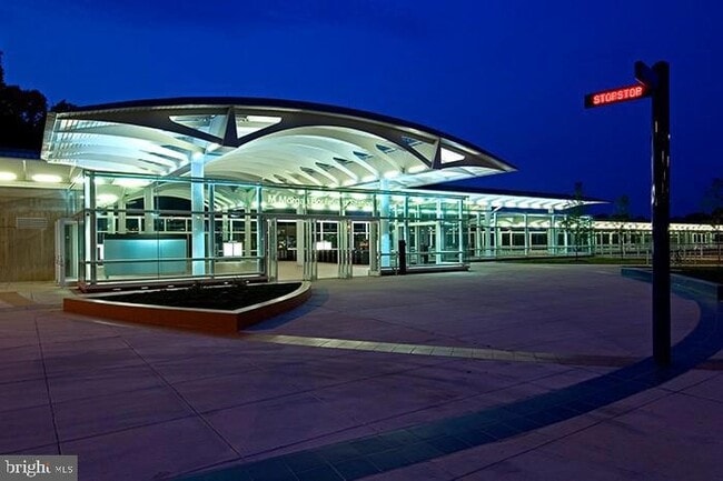 Building Photo - 423 Garrett A Morgan Blvd