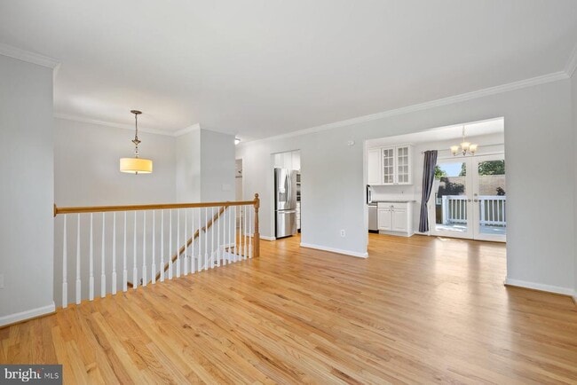 Building Photo - 6234 9th St