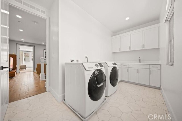 Building Photo - 90 Rockinghorse