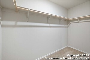 Building Photo - 925 Gerardia Ct