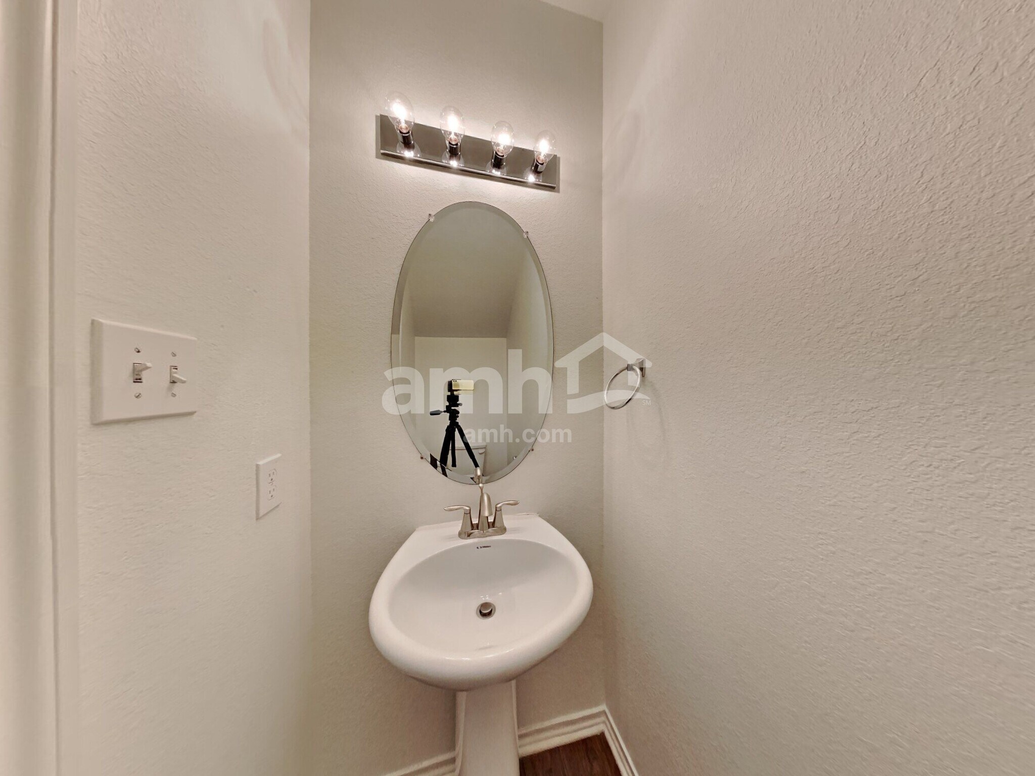 Building Photo - 2838 Wisner Cir