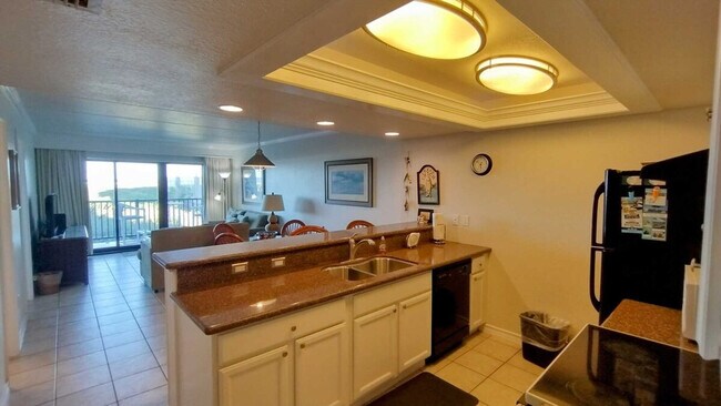 Building Photo - 4908 Gulf Blvd