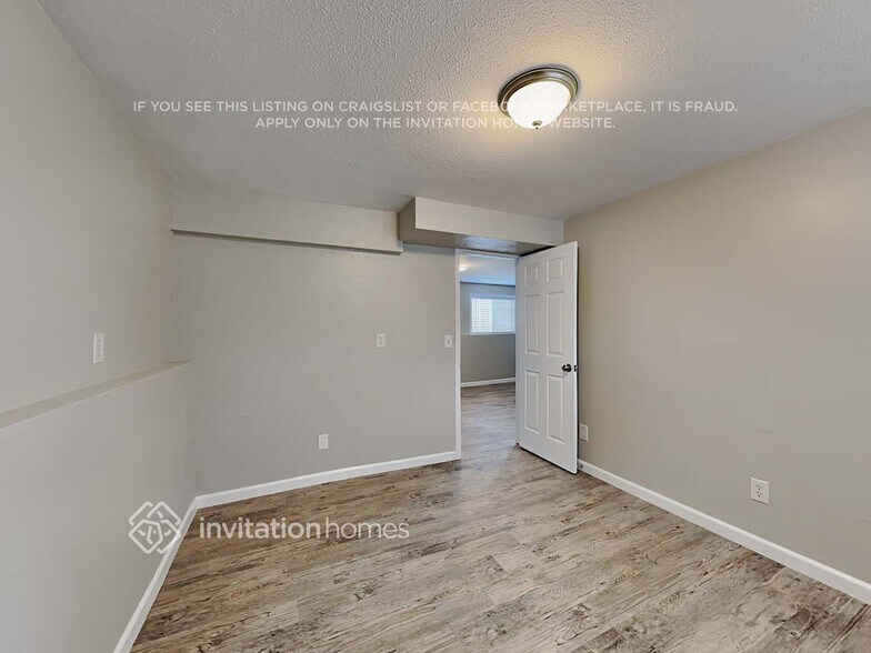 Building Photo - 2038 El Camino Meseta