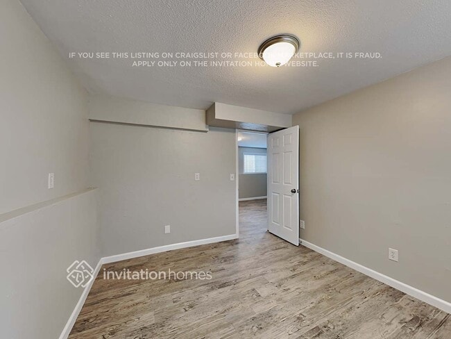 Building Photo - 2038 El Camino Meseta